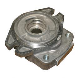 505964588