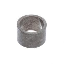 Picture of Spacer