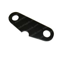 Picture of Plate - Rocker