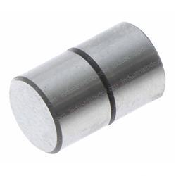 Picture of Plunger