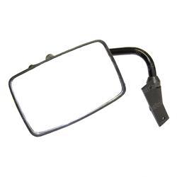 Picture of Mirror - Rearview