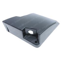 Picture of Cover Control Hdnl Bot