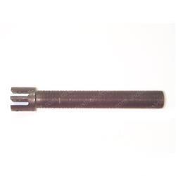 Picture of Anchor-Chain
