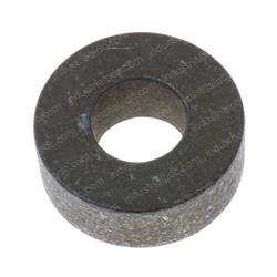 Picture of Washer-Hard