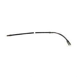 Yale 520041869 Cable Brake - aftermarket
