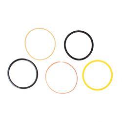 Picture of Seal Kit - Tilt Cylinder