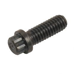 Picture of Bolt - Flange - 12p