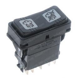 Picture of Switch - Rocker