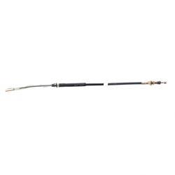 Picture of Cable Assembly - Rh
