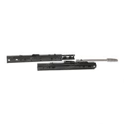 Picture of Adjustment Rails - Set