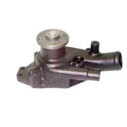 Picture of Pump - Water