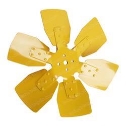 Picture of Blade - Fan