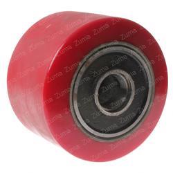 223-001-197/007