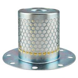 Picture of Filter - Air