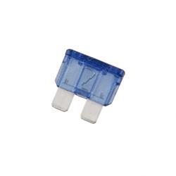 Picture of Fuse 15a