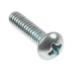 Picture of Screw - Machine