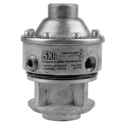 ALLIS CHALMERS/TUSK AC74053794 VAPORIZER - NON ADJUSTABLE