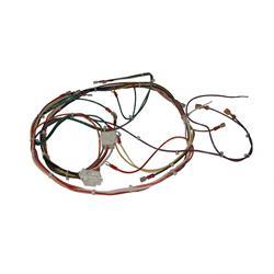 Picture of Harness Wire