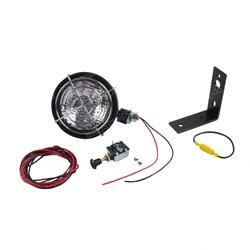 Picture of Light Kit - 12 Volt