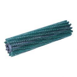 Picture of Brush Multlsurface