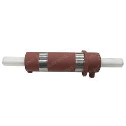 Picture of Cylinder