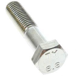 Picture of Hce-1051 Cpscr