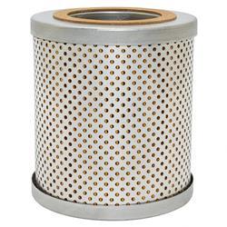 Picture of Filter Kit - Hydraulic