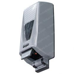 Picture of Dispenser