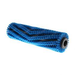Picture of Brush - 24 Inch 18 S.r.