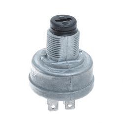 Picture of Key Switch - 2 Position