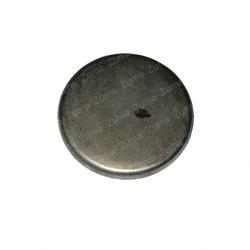 220025665