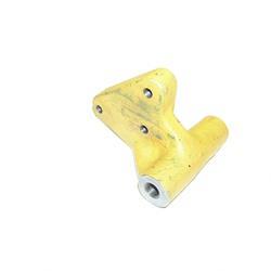 NF32A68-12101