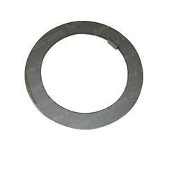 4944594