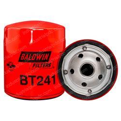 Picture of Filter - Lube