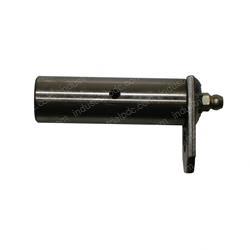 Picture of Weldment - Retaining Pin