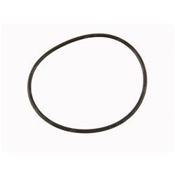Picture of O-Ring