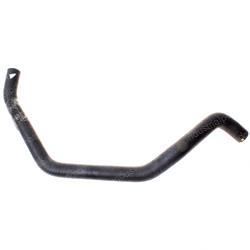 Picture of Hose - Water No.2