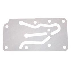 Picture of Gasket-Trans