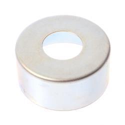 Picture of Cover-a Dust