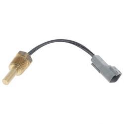 Picture of Thermostat