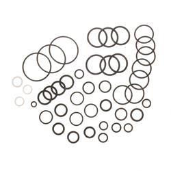 Picture of Seal Kit