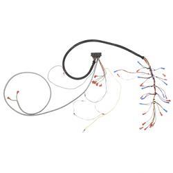 Picture of Loom - Cable