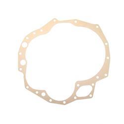Picture of Gasket - Housing Spacer