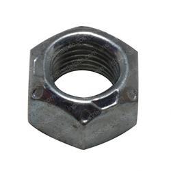 Picture of Nut - Top Lock 3/8-24