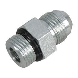 Picture of Fitting