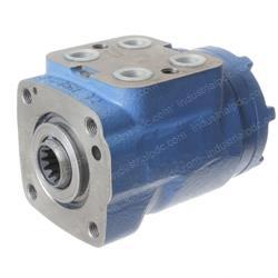 Picture of Orbitrol - Steering