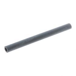 Picture of Hose Rubber