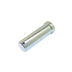 Picture of Pin - Clevis 1 X 3 Lg.