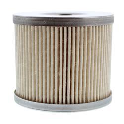 Picture of Filter - Oil