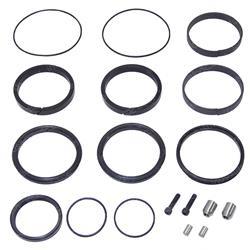 Picture of Kit, Seal, Rotate